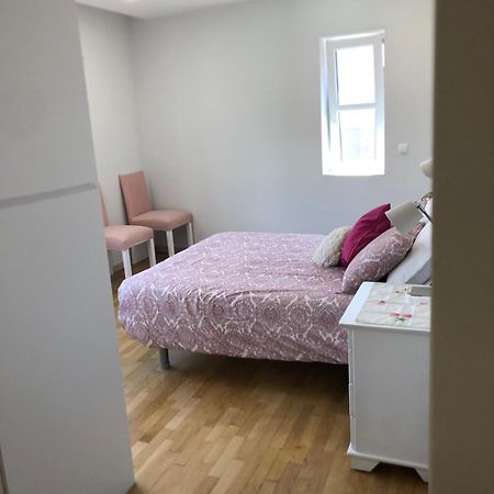 Esposende Central Room מראה חיצוני תמונה