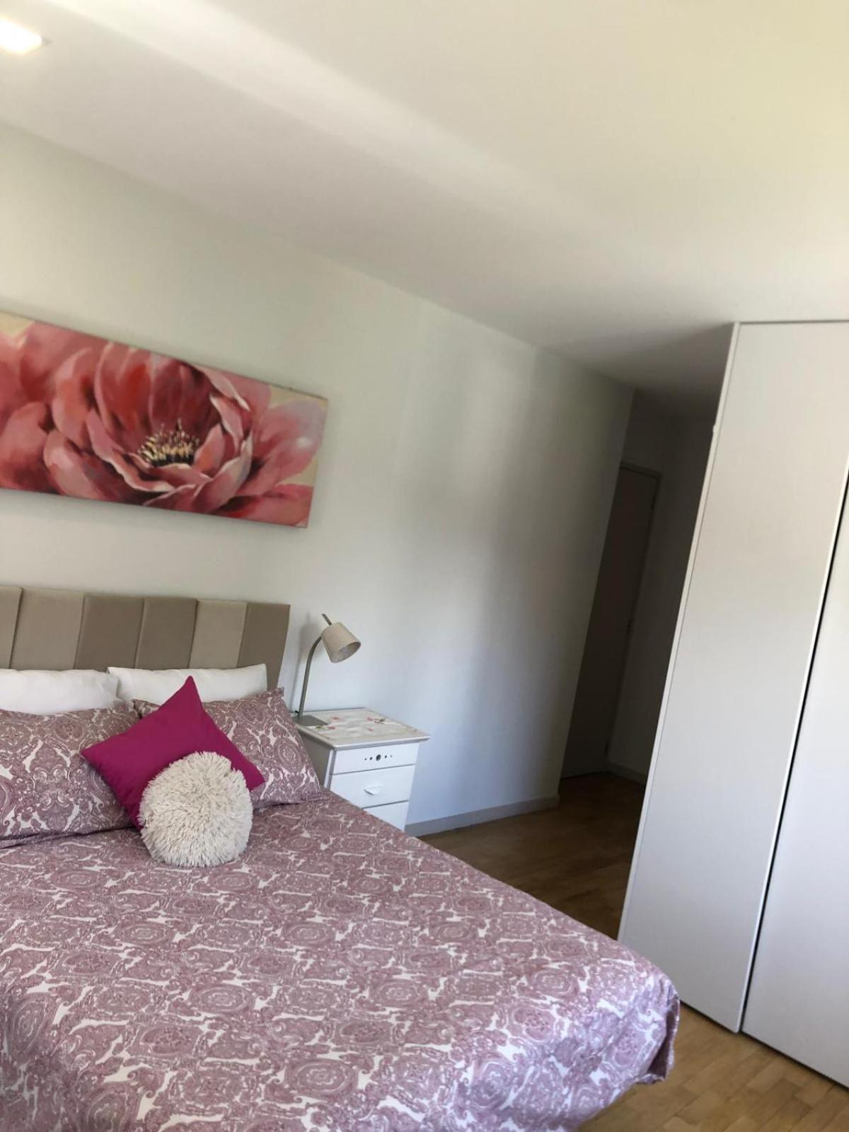 Esposende Central Room מראה חיצוני תמונה